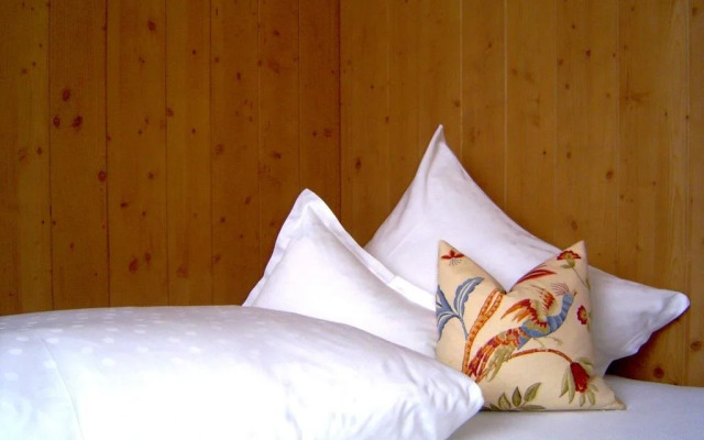Pension Waldhof