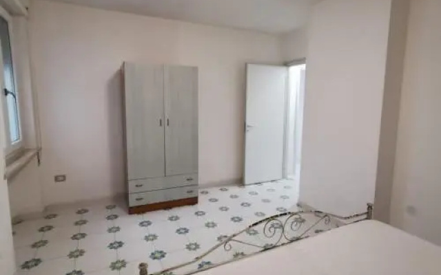 Residence La Perla - Quarzo