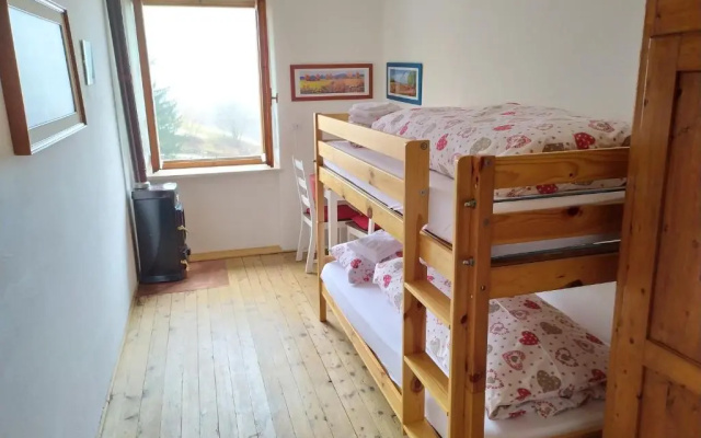 Casa Ida - Clpat 22253