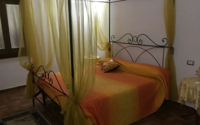 Il Poggio del Sole