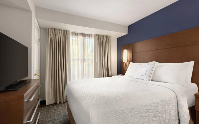 Residence Inn by Marriott Sacramento Folsom