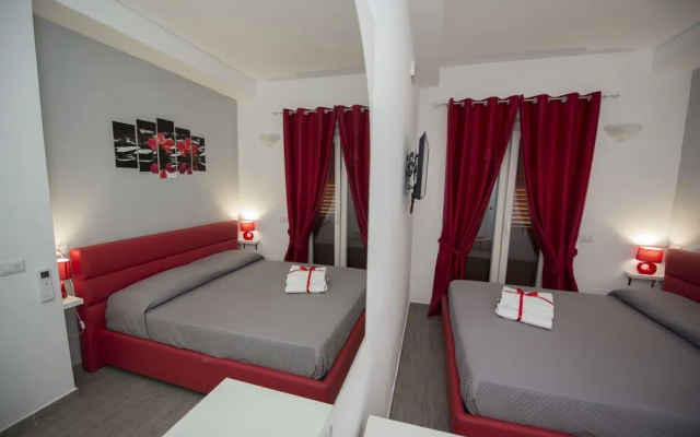 Residenza Magnolia