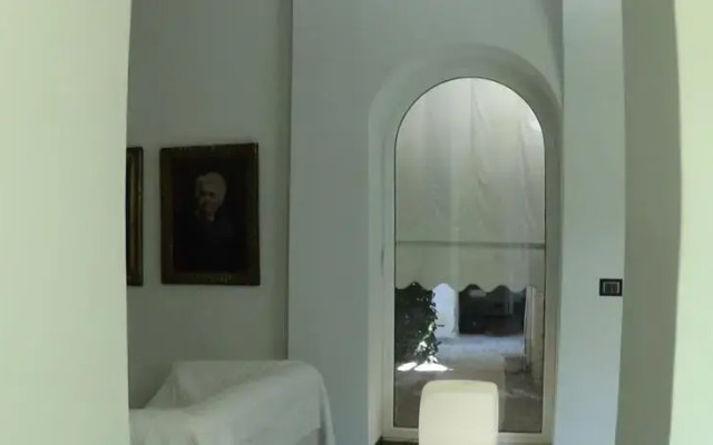 House 22