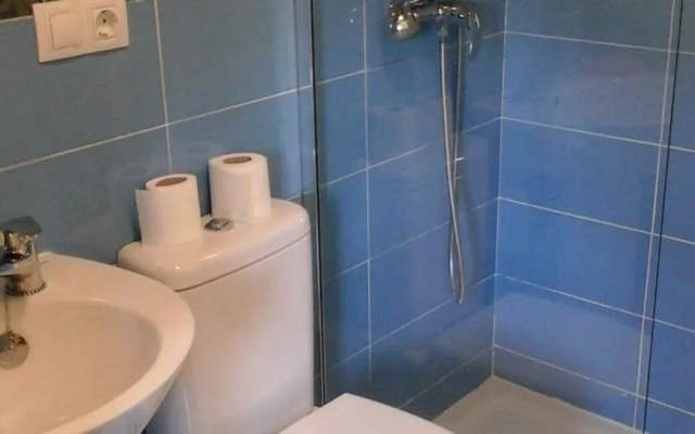 El Rincón de Pin - Hostel