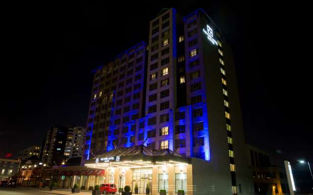 hotelImage