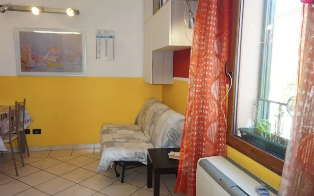 Casa di Greta