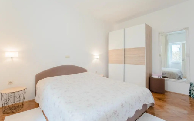 Apartments Kadenca