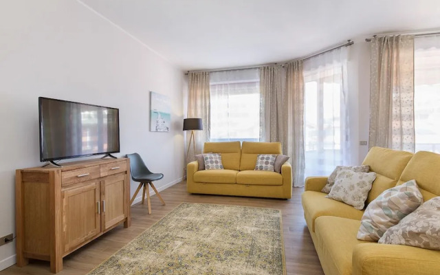 Impero House Rent - D'Azeglio