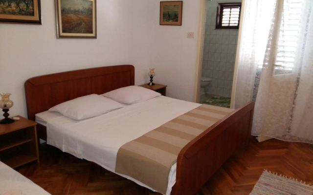 Apartment Brtan