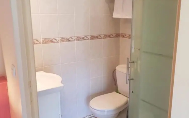 Gite La Do Ré