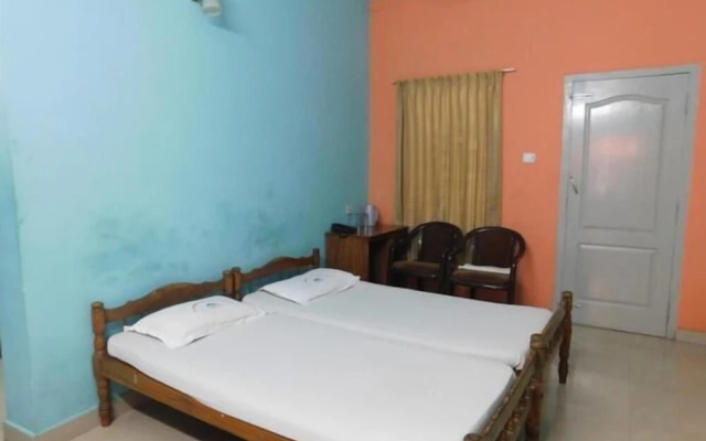 Rajavalsam Guruvayur