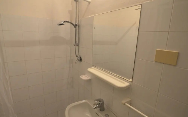 Bungalow in Italy Near Beach & Water Park