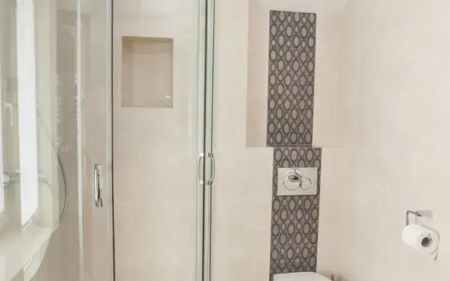 Hostel Zambrow