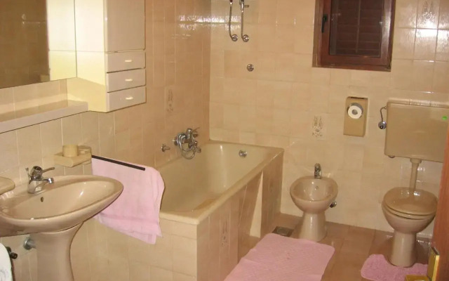 Apartment Kalvarija