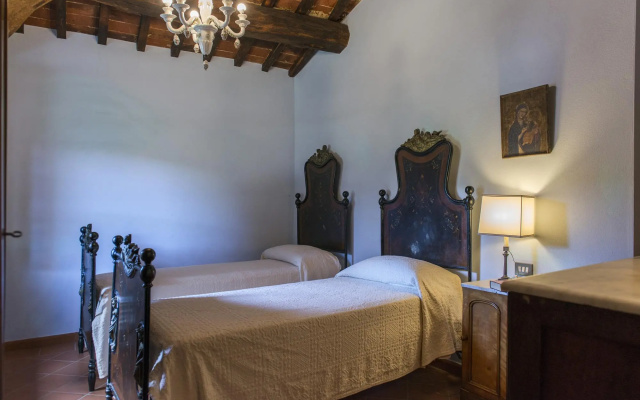 Pg-g212-sp31021at - Casa Torrione 14
