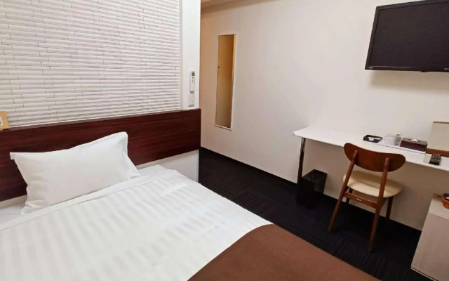 Akasaka Urban Hotel