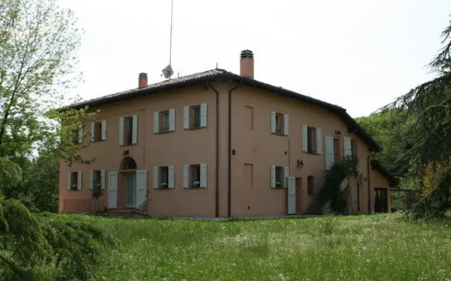 Cà di Viola