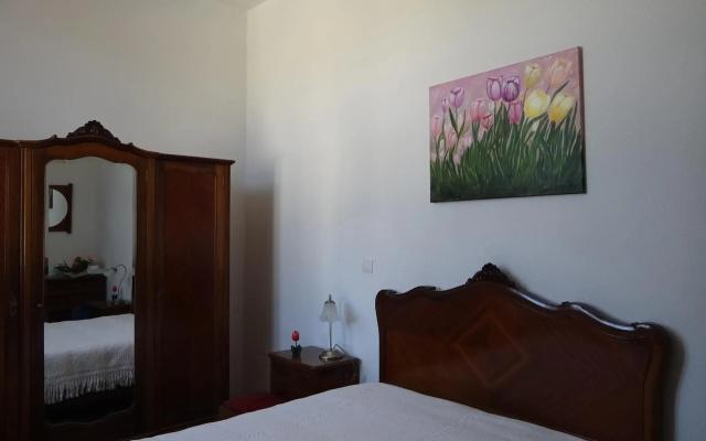 Museu Casa Aleixo
