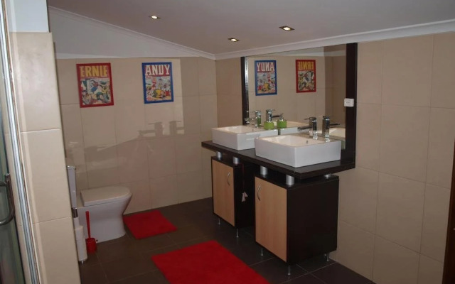 Inn Houzz