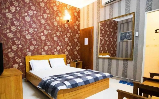 S79 Bao Khoi Hotel