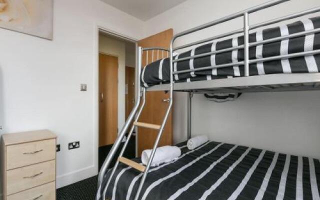 Stay for Longer on Cheap Rates 15