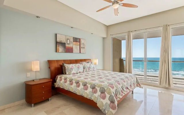 Encanto Living 0901 -2BR by Kivoya