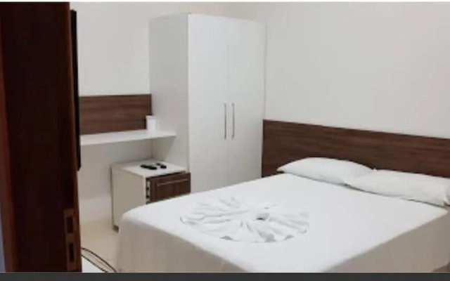Hotel do Porto