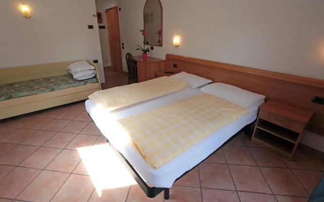 Hotel Miramonti
