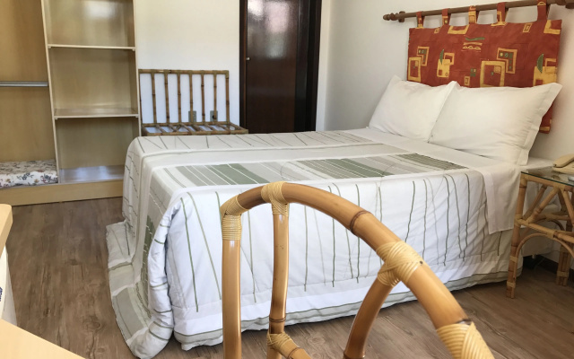 Hotel Bergblick