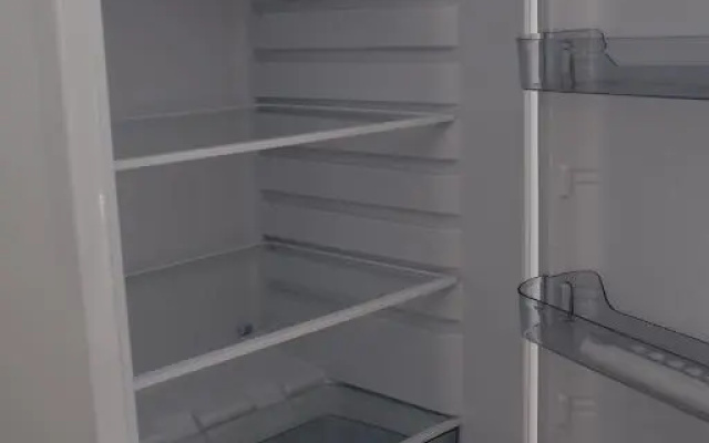 Ferienwohnung Veltins-Arena 1