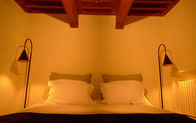 Riad 72