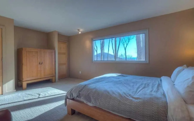 Savasana by Escape to Blue Ridge