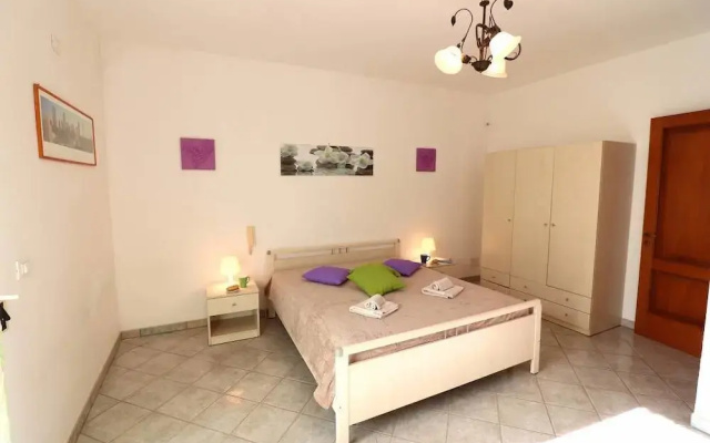 Casa Desy