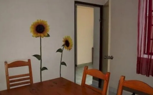 Sunhouse Vrachati