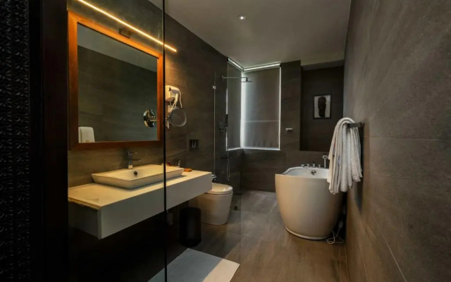 Rivora Heights
