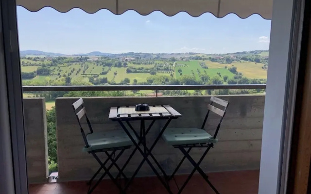 Relax La Pieve