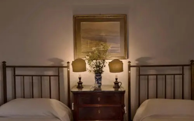 Villa Vada