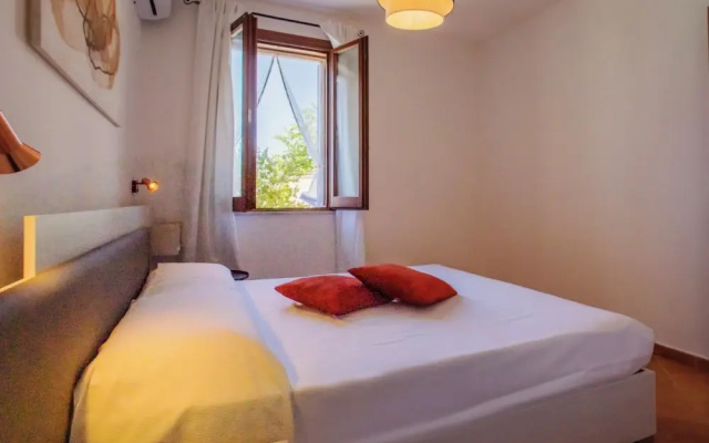 Pater Meus Suites