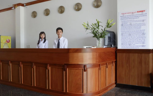 Aquaki Resort & Spa