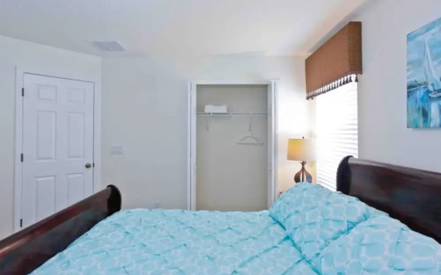Veranda Palms 2514