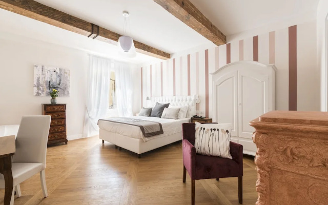 Residenza Magliabechi