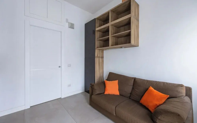 Malta Modern and Lovely Flat With Parking
