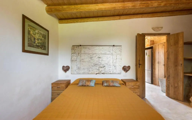 Villa Elaion