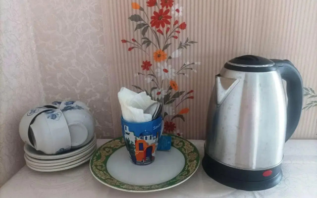 Добрый Дом