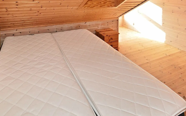 Holiday Home in Kristiansand R