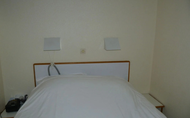 Residence Cap Esterel - Golf