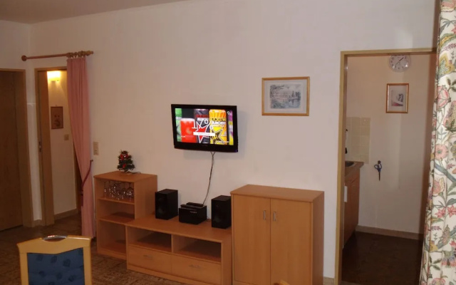 Gästehaus Drahrer