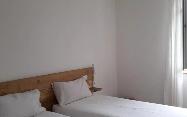 Casa Cucun
