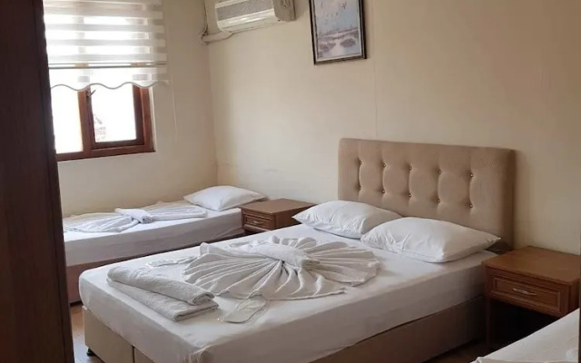 Bedesten Hotel
