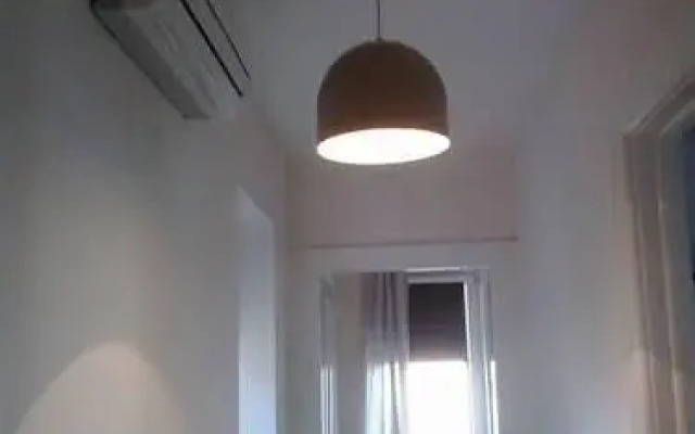 Apartmet Liliana